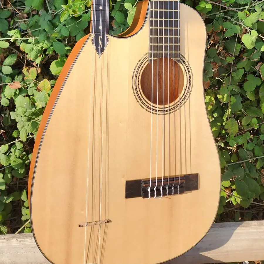 Avrasya Modeli Bağlama - 1