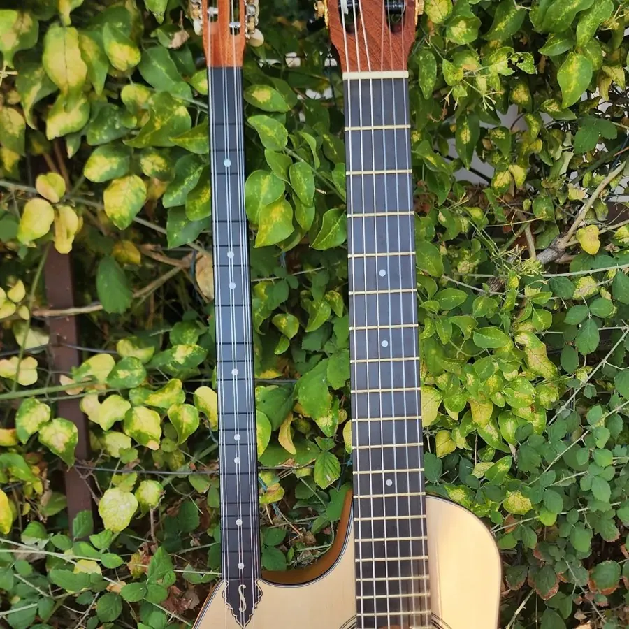 Avrasya Modeli Bağlama - 2