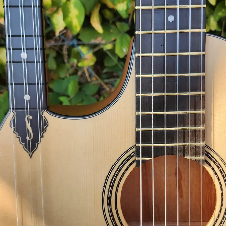 Avrasya Modeli Bağlama - 3