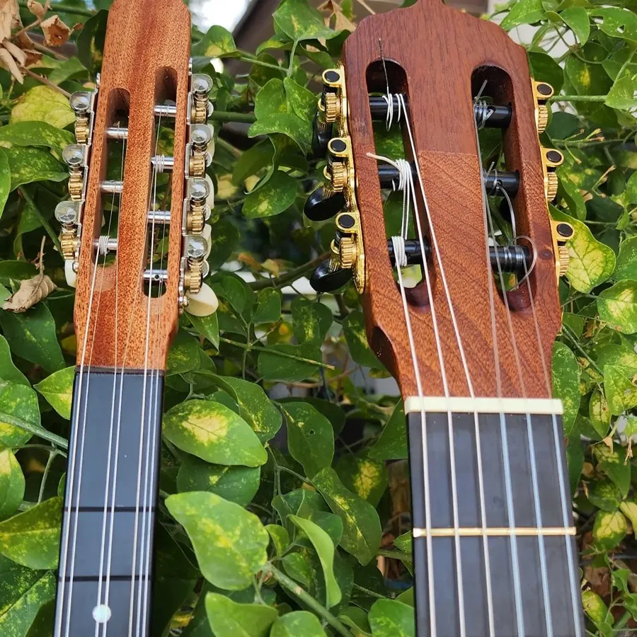 Avrasya Modeli Bağlama - 4