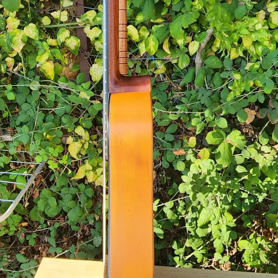 Avrasya Modeli Bağlama - 5