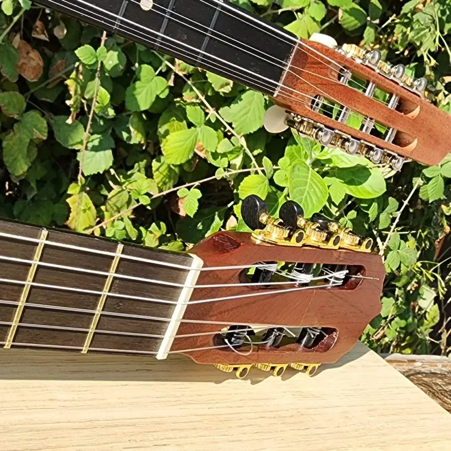 Avrasya Modeli Bağlama - 7
