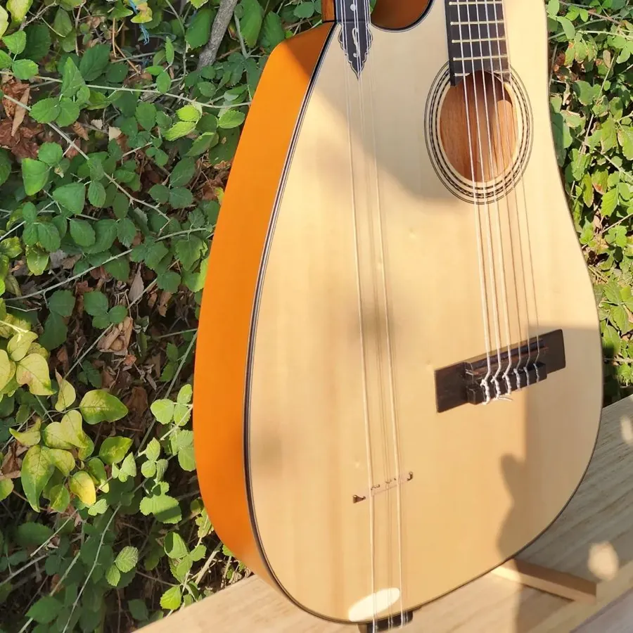 Avrasya Modeli Bağlama - 9