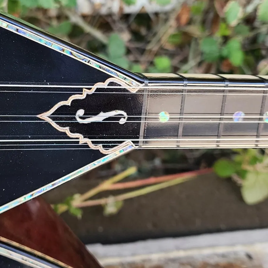 Çift Sap Bağlama - 4