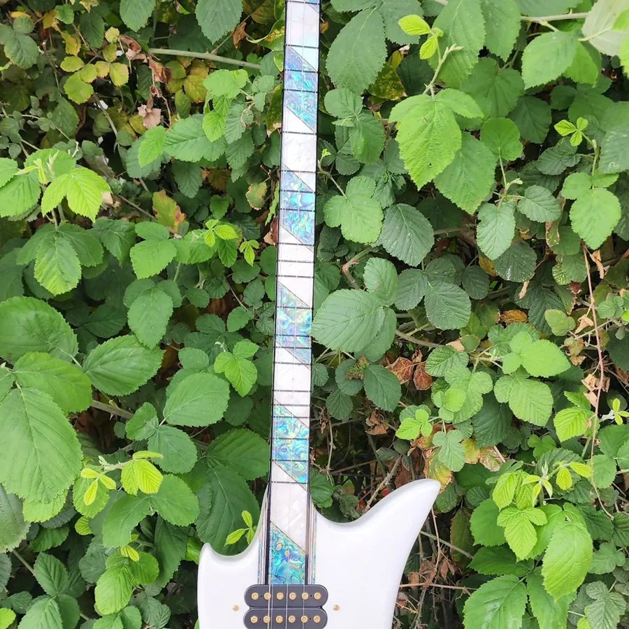 Slim Kasa Elektro Bağlama - 10