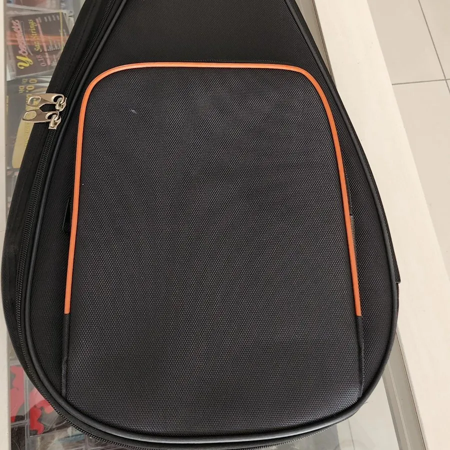 Slim Kasa Elektro Bağlama - 3
