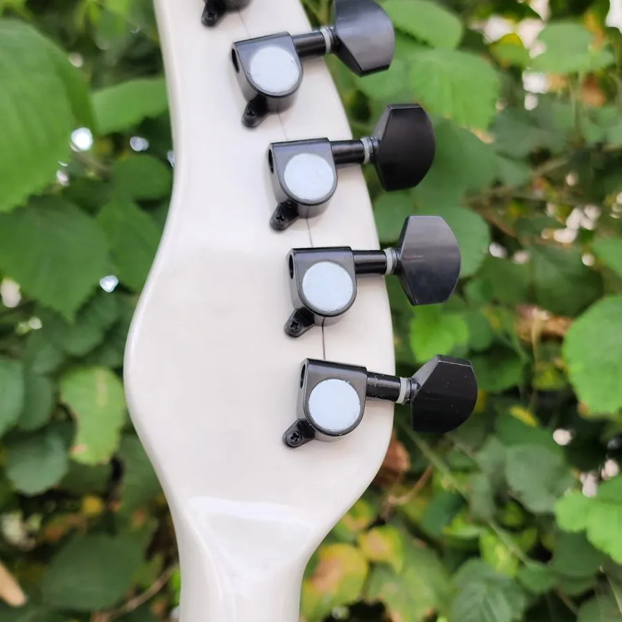 Slim Kasa Elektro Bağlama - 8