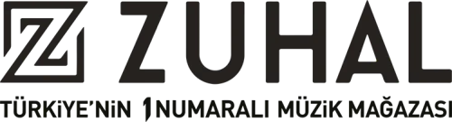 Zuhal Müzik